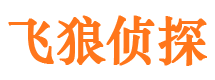 定陶市侦探调查公司